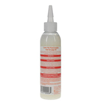 CANTU 180ML HAIR & SCALP OIL