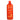 CANTU 400ML CREAM S/POO SHEA BUTTER