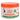 CANTU KIDS 283G COND CARE LEAVE IN