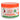 CANTU FOR KIDS 283G LEAVE IN CONDTIONER CARE