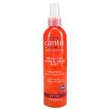 CANTU 237ML C/NUT OIL MIST SHEA BUTTER