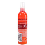 CANTU 237ML C/NUT OIL MIST SHEA BUTTER