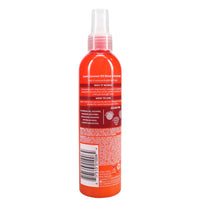 CANTU 237ML C/NUT OIL MIST SHEA BUTTER