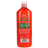 CANTU 400ML CREAM COND SHEA BUTTER