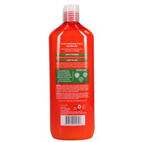 CANTU 400ML CREAM COND SHEA BUTTER