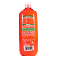 Cantu 400ml Cream Conditioner Shea Butter