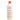 CANTU 400ML MOISTURIZING S/POO S.BUTTER