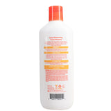 CANTU 400ML MOISTURIZING S/POO S.BUTTER