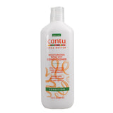 CANTU 400ML MOISTURIZING COND S.BUTTER