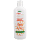 Cantu 400ml Moisturizing Rinse Out Conditioner Shea Butter