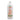 CANTU 400ML MOISTURIZING RINSE OUT CONDITIONER SHEA BUTTER