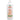 Cantu 400ml Moisturizing Rinse Out Conditioner Shea Butter