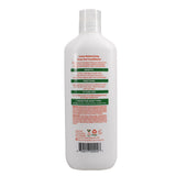 CANTU 400ML MOISTURIZING COND S.BUTTER
