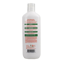 CANTU 400ML MOISTURIZING COND S.BUTTER