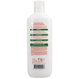 Cantu 400ml Moisturizing Rinse Out Conditioner Shea Butter