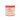 CANTU 173G GROW STRONG T/MENT S.BUTTER