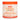 Cantu 170g Grow Strong Strengthening Treatment Shea Butter