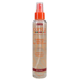 CANTU 151ML HEAT PROTECTANT SHEA BUTTER