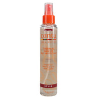 CANTU 151ML HEAT PROTECTANT SHEA BUTTER