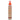 CANTU 151ML HEAT PROTECTANT SHEA BUTTER