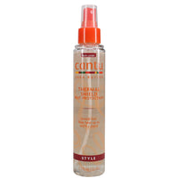 CANTU 151ML HEAT PROTECTANT SHEA BUTTER