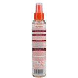 CANTU 151ML HEAT PROTECTANT SHEA BUTTER