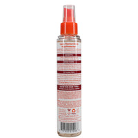 CANTU 151ML HEAT PROTECTANT SHEA BUTTER