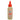 CANTU PROTECTIVE STYLES 59ML OIL DROPS