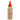 Cantu Protective Styles 59ml Daily Oil Drops