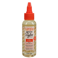 Cantu Protective Styles 59ml Daily Oil Drops