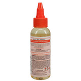 CANTU PROTECTIVE STYLES 59ML OIL DROPS