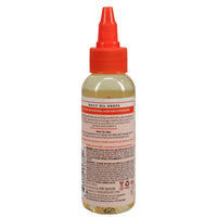 CANTU PROTECTIVE STYLES 59ML OIL DROPS