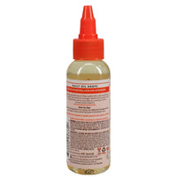 Cantu Protective Styles 59ml Daily Oil Drops