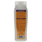 CANTU 400ML COND STRENGTH GRAPESEED