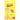 Carmex 4.25g Lip Balm Stick Tropical SPF 30