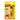 Carmex 10g Lip Balm Tube Peach And Mango