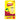 CARMEX 4.25G L/BALM STICK CHERRY