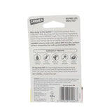 CARMEX 4.25G L/BALM STICK CHERRY