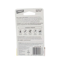 CARMEX 4.25G L/BALM STICK CHERRY