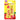 Carmex Lip Balm Tube Strawberry And Cherry 0.35 Oz 144/Ca 2Pack Rrp