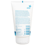 CCS 150ML WARMING FOOT CREAM