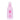 Classics 150ml Nail Polish Remover Regular
