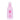 CLASSICS 150ML N/P REMOVER REGULAR