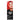 CLAIROL 130ML COLOUR GLOSS UP RED