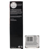 CLAIROL 130ML COLOUR GLOSS UP RED