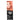 CLAIROL 130ML COLOUR GLOSS UP