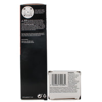 CLAIROL 130ML COLOUR GLOSS UP