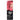 CLAIROL 130ML COLOUR GLOSS UP PINK
