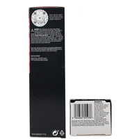 CLAIROL 130ML COLOUR GLOSS UP PINK