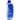 Clean & Clear 200ml Cleanser Blackhead Clearing